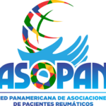 asopan-site-300