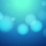blue-background-with-blurry-bokeh-bubbles-29655.jpg